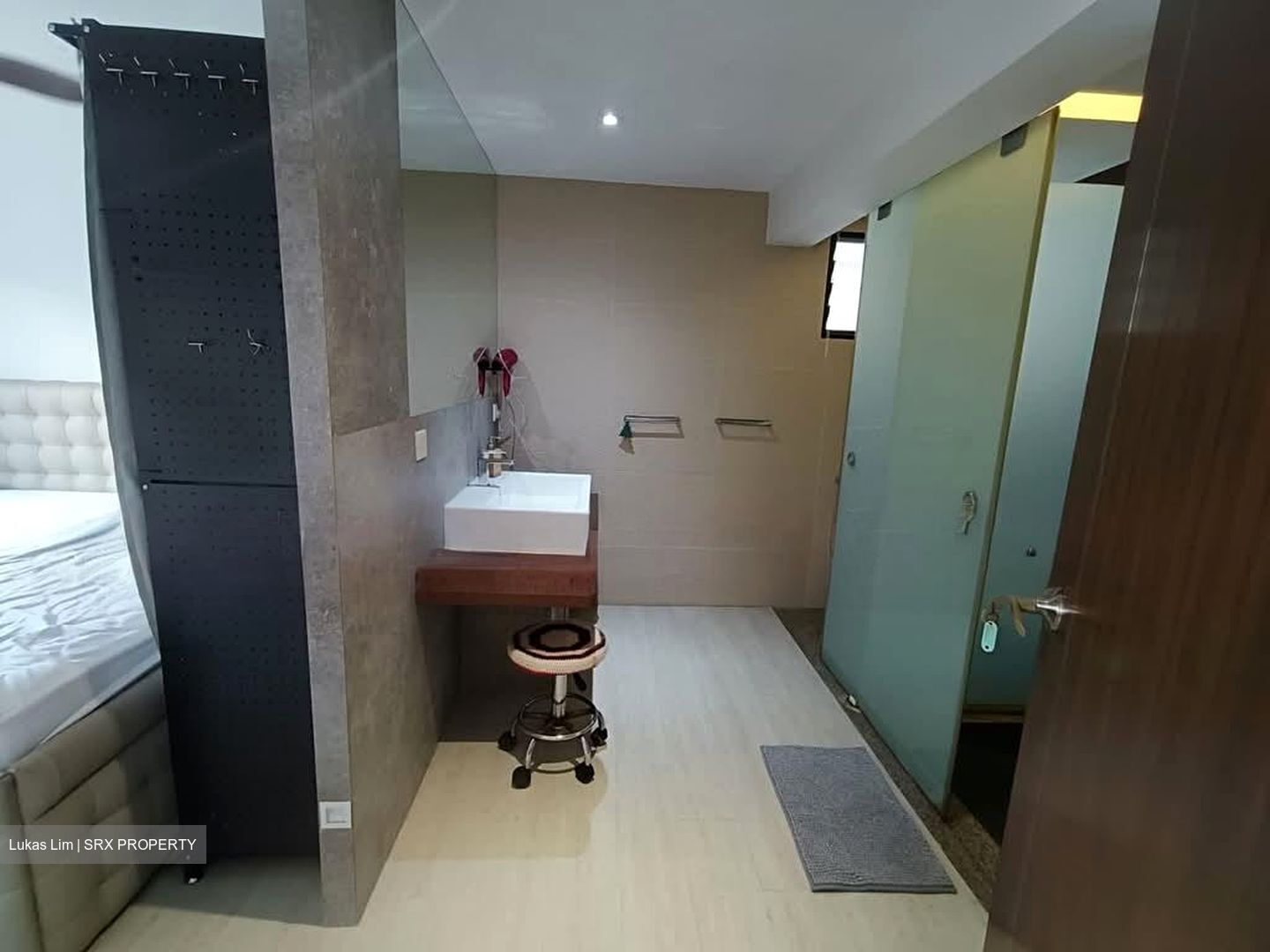 Blk 73 Telok Blangah Heights (Bukit Merah), HDB 5 Rooms #566096361